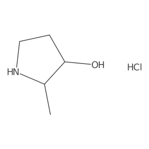 1107659-80-2结构式