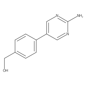 1111101-92-8 structure