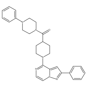 1111420-51-9 structure