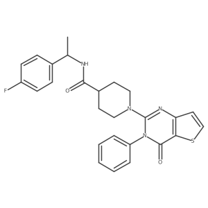 1113104-34-9 structure