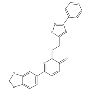 1113107-77-9结构式