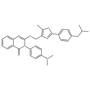 1114656-79-9 structure