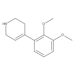1135265-74-5结构式