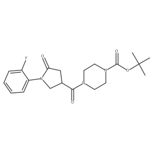 1144430-97-6 structure