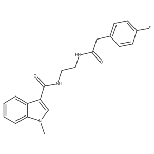 1144470-73-4 structure