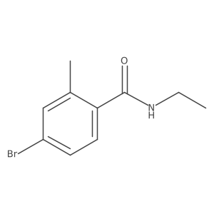 1146157-77-8 structure