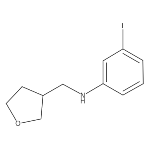 1152556-90-5结构式