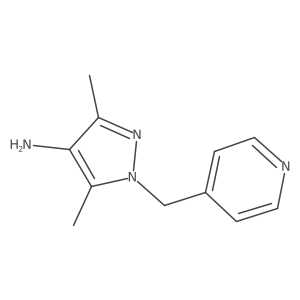 1152695-76-5 structure