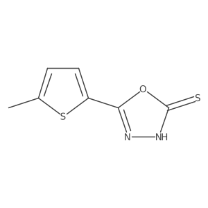 115903-58-7 structure