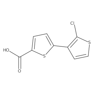 116016-59-2 structure