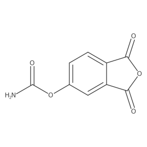 1160592-13-1 structure