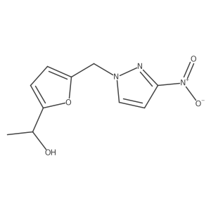 1163253-60-8 structure