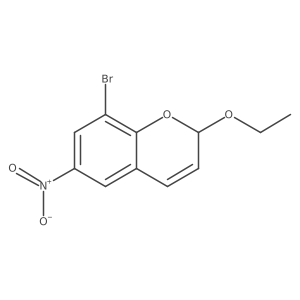 116486-25-0 structure