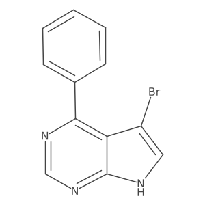 1168106-40-8 structure