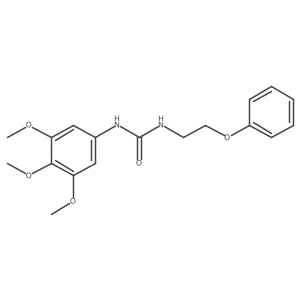 1170235-95-6结构式