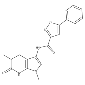 1170400-48-2 structure