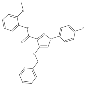 1171435-66-7 structure