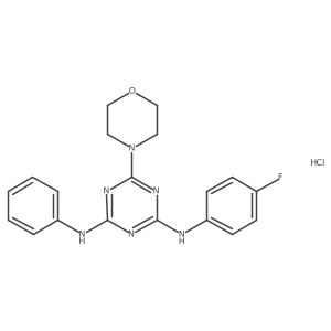 1179387-50-8 structure