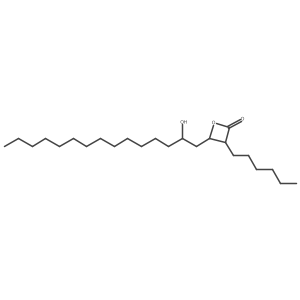 1179806-74-6 structure