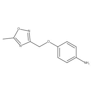 1183786-35-7结构式