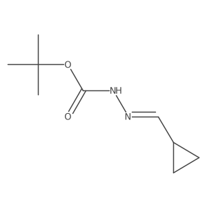 1187368-92-8 structure