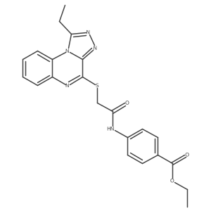 1189703-35-2 structure