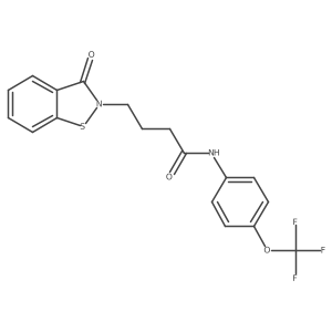 1190255-30-1 structure