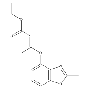 1192001-42-5 structure