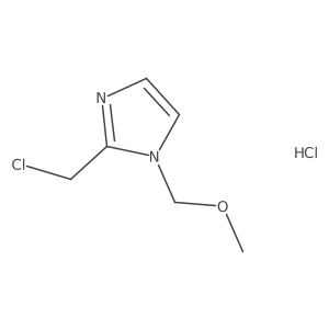 119336-41-3 structure