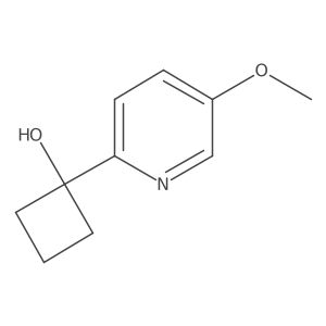 1196074-34-6 structure