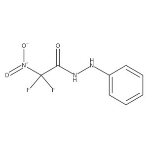 119778-48-2结构式