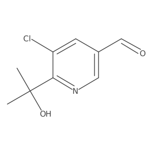 1198016-53-3 structure