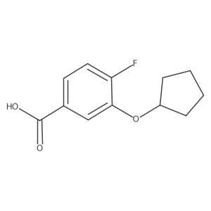 1198223-29-8结构式