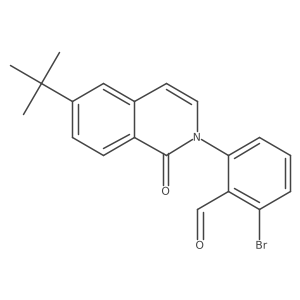 1198765-02-4 structure