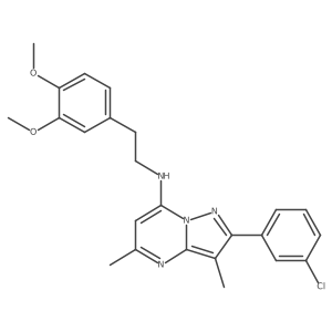 1203173-33-4 structure