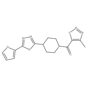 1209185-01-2结构式