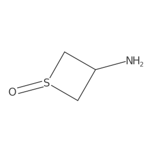 1210937-00-0 structure