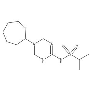 1211197-72-6 structure