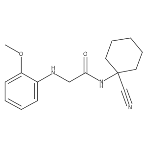 1211226-82-2 structure