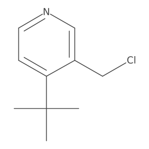 1211584-65-4 structure