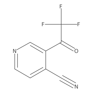 1211584-87-0 structure