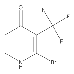 1211587-86-8 structure
