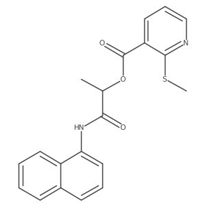 1211746-05-2 structure