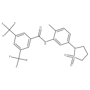 1211854-96-4 structure