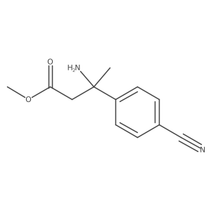 1213497-52-9 structure