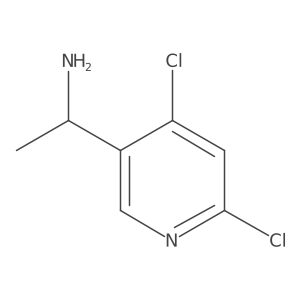 1213578-33-6 structure