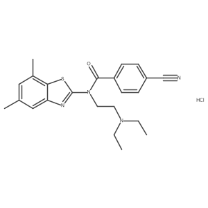 1215315-93-7结构式