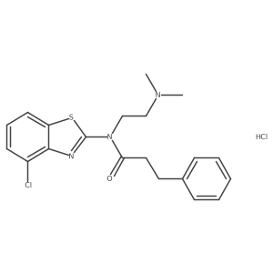 1215634-52-8 structure