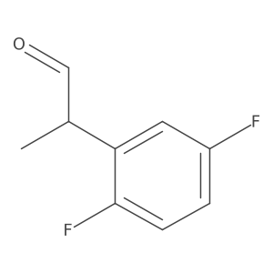 1216297-48-1 structure