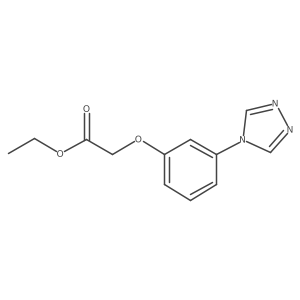 1216317-62-2结构式